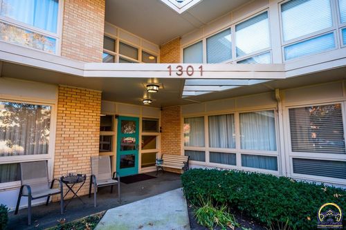 2nd-floor-apt-25-1301 Sw Fillmore St, Topeka, KS, 66604-2967 | Card Image