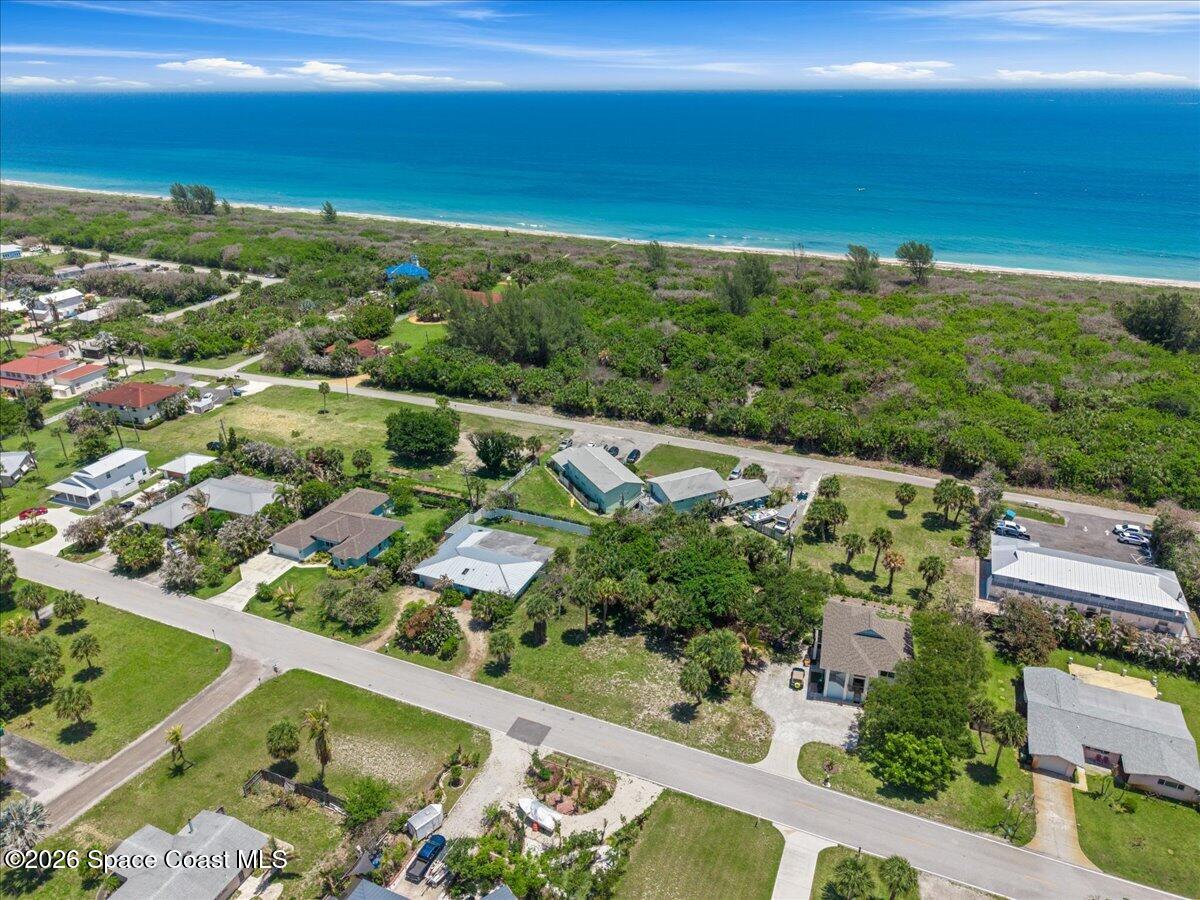 Land in Fort Pierce 3