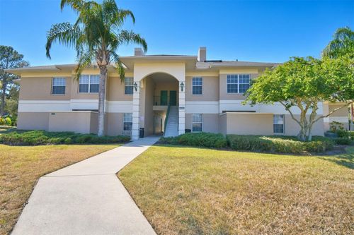 1606 Eagle Pond Dr, Winter Haven, FL, 33884-4803 | Card Image