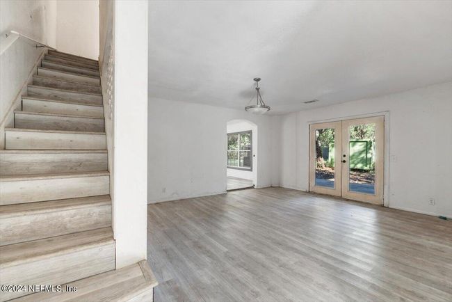 16606 Ne 19 Th Ave, House other with 4 bedrooms, 3 bathrooms and null parking in STARKE FL | Image 12