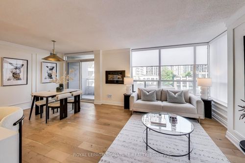 411-5 Northtown Way, North York, ON, M2N7A1 | Card Image