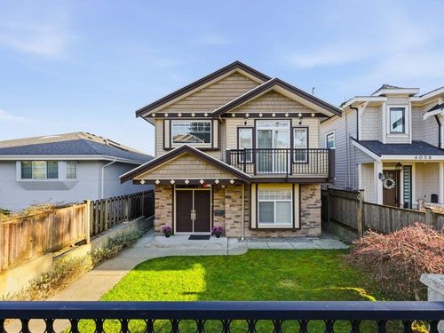 6080 Mckee St, Burnaby, BC, V5J2V5 | Card Image