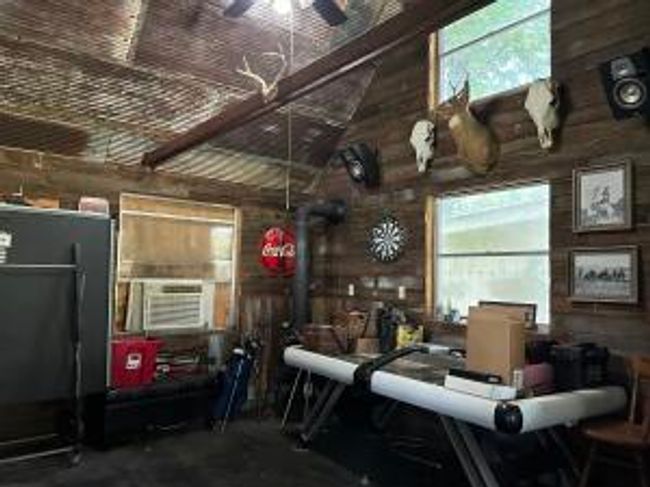602 S Denver Ave, House other with 4 bedrooms, 3 bathrooms and null parking in Russellville AR | Image 12