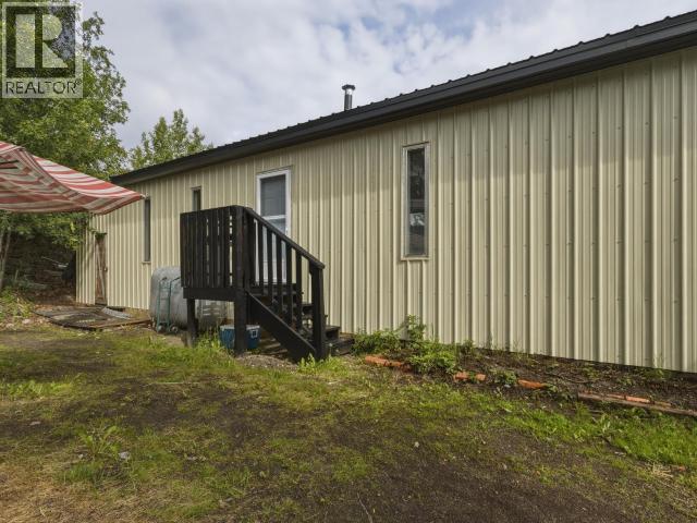 Residential in Whitehorse 3