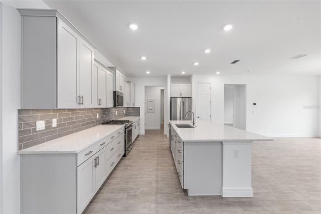 10880 Sw 101 St Loop, House other with 2 bedrooms, 2 bathrooms and null parking in Ocala FL | Image 20