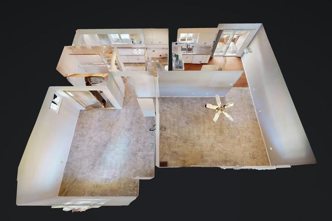 APT-2 - 102 E 18 Th St, Condo with 1 bedrooms, 1 bathrooms and null parking in Marysville CA | Image 51
