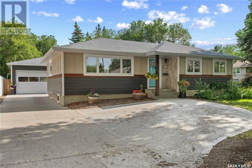 46 Motherwell Cres, Regina, SK, S4S3Z4 | Card Image