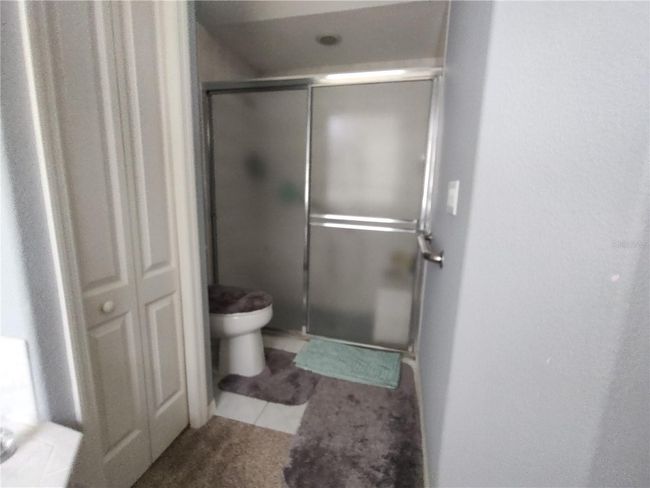 1006 32 Nd Street Ct E, House other with 3 bedrooms, 2 bathrooms and null parking in BRADENTON FL | Image 25