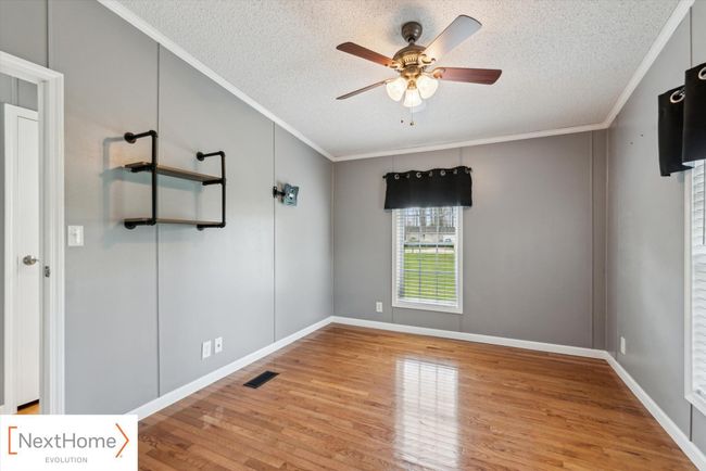 48260 Willis Rd, House other with 3 bedrooms, 2 bathrooms and null parking in Sumpter Township MI | Image 48