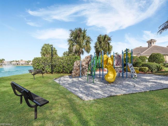 11422 Icarus Cir, House other with 4 bedrooms, 3 bathrooms and 2 parking in LEHIGH ACRES FL | Image 35