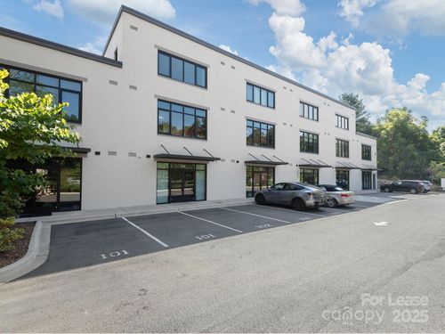 ste-105-76 Glendale Ave, Asheville, NC, 28803-1495 | Card Image