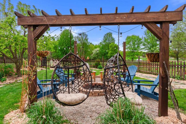 796 Fairway Dr, Condo with 3 bedrooms, 4 bathrooms and null parking in MOSINEE WI | Image 38