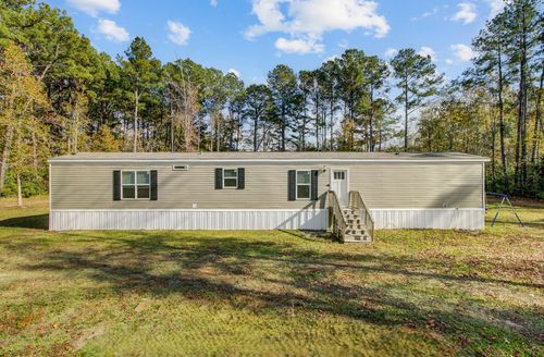 70 Orchid Ct, Round O, SC, 29474-4514 | Card Image