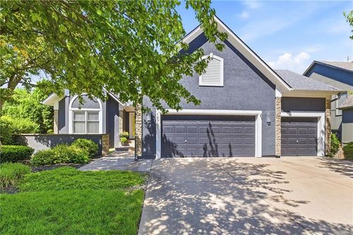 15706 S Widmer St, Olathe, KS, 66062-4674 | Card Image