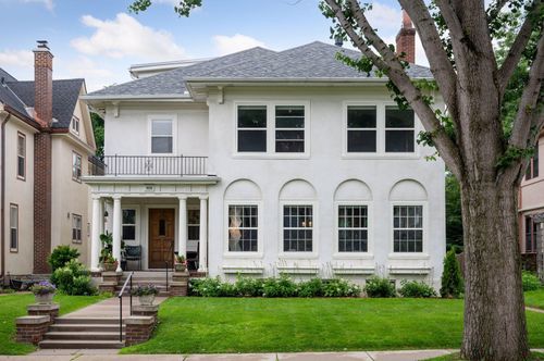 upper-1625 W 25th Street, Minneapolis, MN, 55405 | Card Image