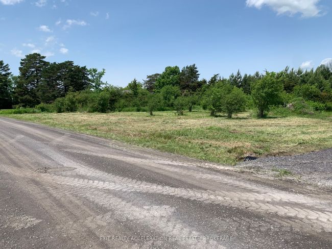 00 Buttermilk Falls Rd, Home with 0 bedrooms, 0 bathrooms and null parking in Roblin ON | Image 5