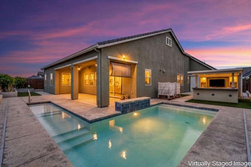 1436 Freestone Rd, Manteca, CA, 95337-9061 | Card Image