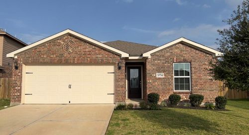 20714 Round Key Dr, Hockley, TX, 77447-3093 | Card Image