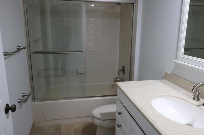 APT-401 - 3507 Village Blvd, Condo with 2 bedrooms, 2 bathrooms and null parking in West Palm Beach FL | Image 13