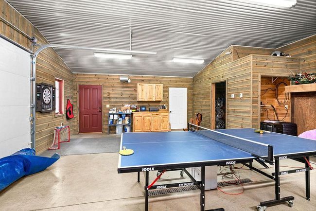 Barn | Image 51
