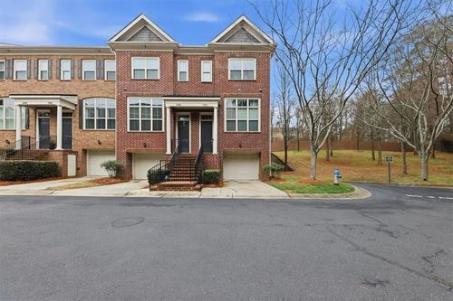 1700 Mosaic Way, Smyrna, GA, 30080-3707 | Card Image