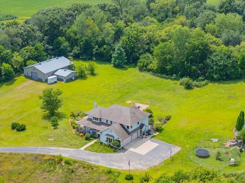 1089 Highway 14, RUTLAND, WI, 53575 | Card Image