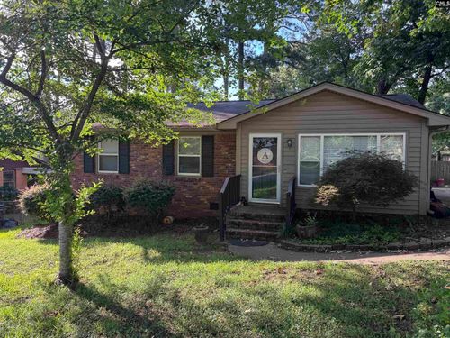 1000 Baffin Bay Rd, Columbia, SC, 29212-3306 | Card Image