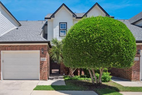 2429 Southcourt Cir, Irving, TX, 75038-5665 | Card Image