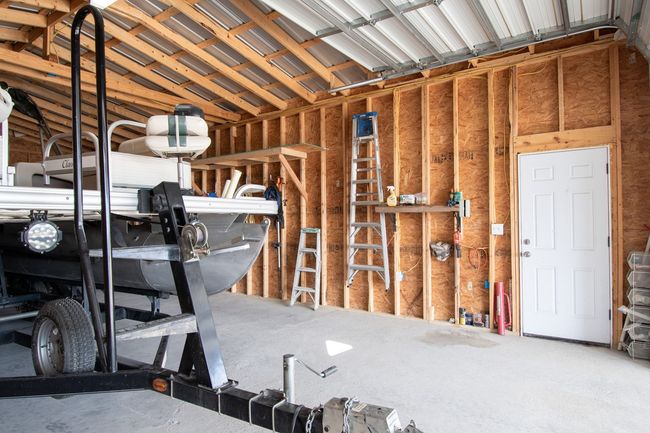 5020 State Hwy Highway, Home with 0 bedrooms, 0 bathrooms and null parking in Del Rio TX | Image 13