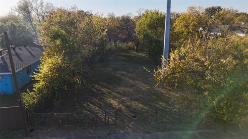 4009 Hammerly Dr, Dallas, TX, 75212-1109 | Card Image