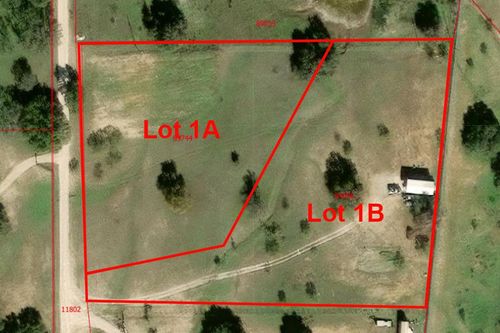 TBD Lot 1A Mesquite St, Johnson City, TX, 78636 | Card Image