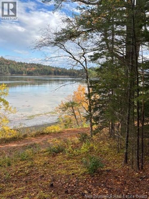 60 Moody Lane, Oak Haven, NB, E3L3T8 | Card Image