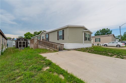 1796 Independence Ave, Urbana, IL, 61802-7532 | Card Image