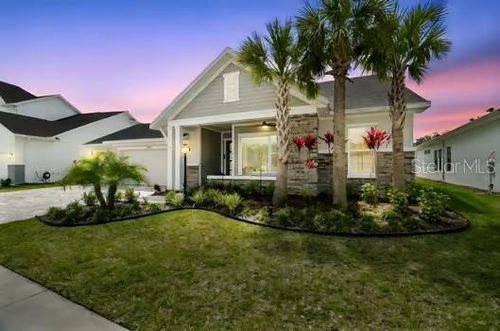 6107 Nikki Lane Lane, ODESSA, FL, 33556 | Card Image
