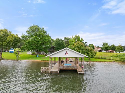 288 County Road 3133, Jacksonville, TX, 75766 | Card Image