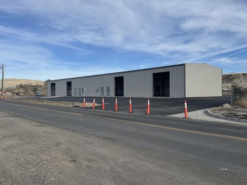 2310 Last Chance Rd, Elko, NV, 89801-4852 | Card Image