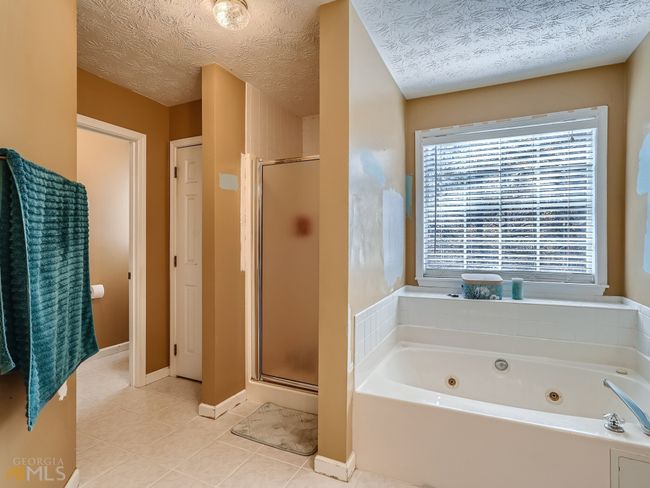 5363 Forest Dr, House other with 4 bedrooms, 4 bathrooms and null parking in Loganville GA | Image 14