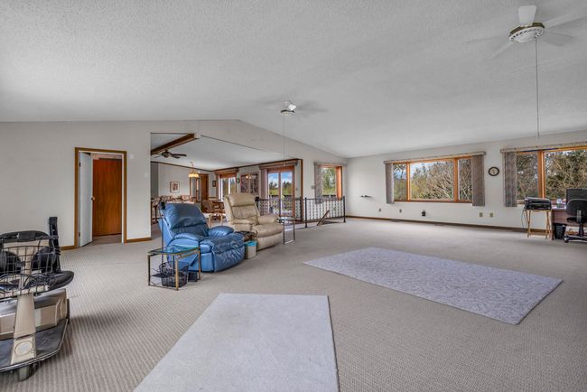 17430 Us Highway 12, House other with 2 bedrooms, 3 bathrooms and null parking in Cement City MI | Image 14