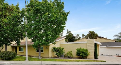 22442 Aliso Park, Lake Forest, CA, 92630 | Card Image