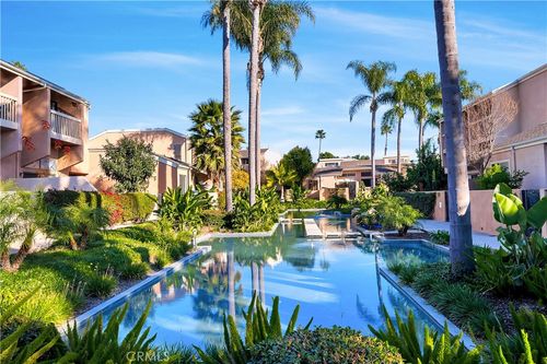 2915 Barrington Ct, Fullerton, CA, 92831 | Card Image