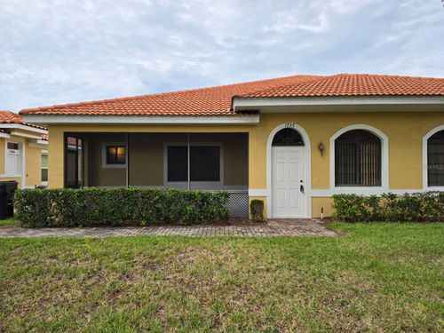 1757 Coriander Dr, POINCIANA, FL, 34759-5408 | Card Image