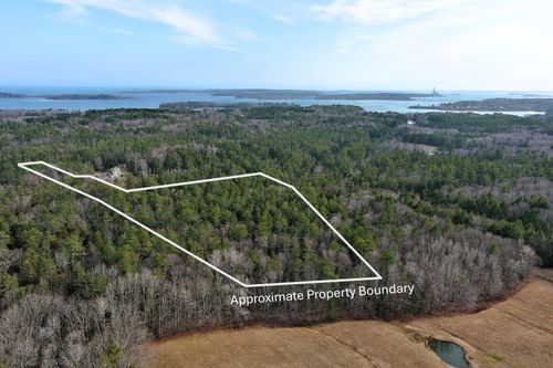 0 Redding Lane, Freeport, ME, 04032 | Card Image