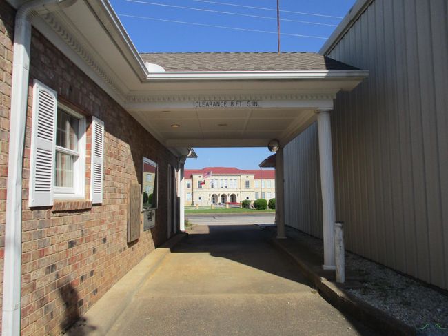 10680 Main St, Home with 0 bedrooms, 0 bathrooms and null parking in New London TX | Image 26