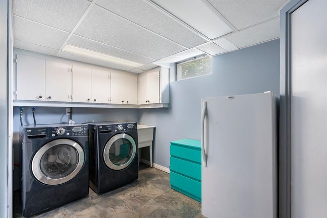4828 Nipawin Cres Nw, House detached with 4 bedrooms, 2 bathrooms and 3 parking in Calgary AB | Image 37