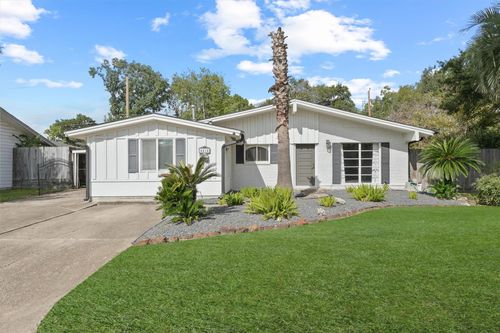 4414 Gardendale Dr, Houston, TX, 77092-7509 | Card Image