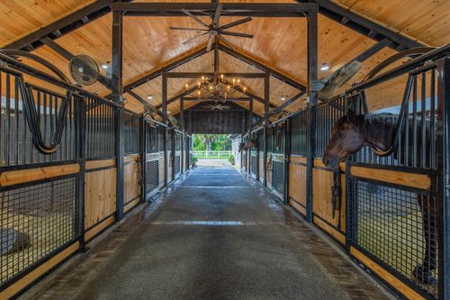 844 Arabian Dr, Loxahatchee, FL, 33470-3970 | Card Image
