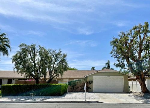 76539 Clifton Forge St, Palm Desert, CA, 92211-7642 | Card Image