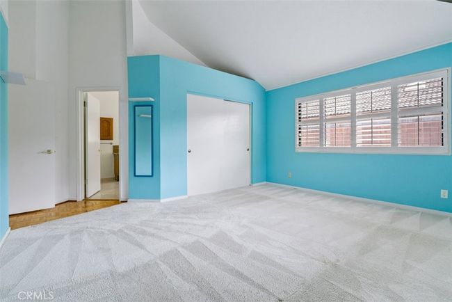432 Cabo San Jose, House other with 3 bedrooms, 2 bathrooms and 2 parking in Santa Maria CA | Image 9