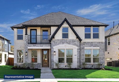1522 Marburg Ln, Frisco, TX, 75036-1278 | Card Image