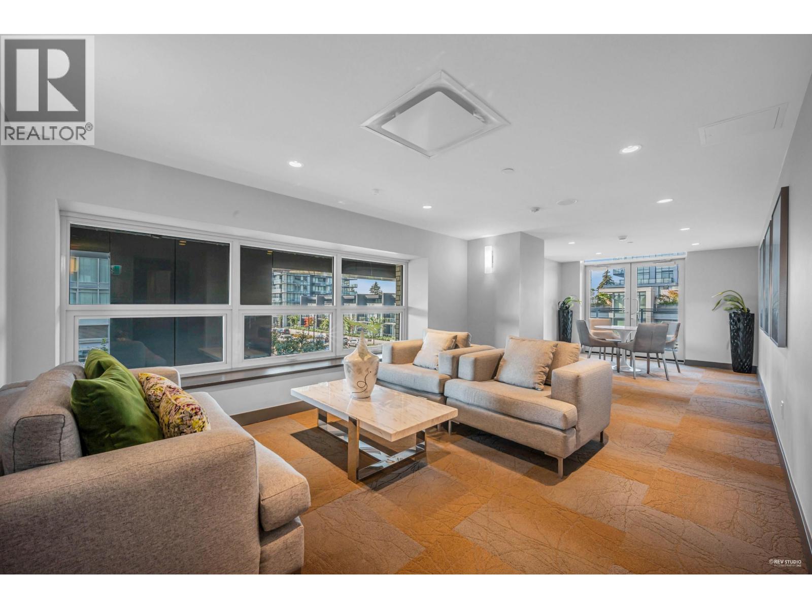Residential in Burnaby 5